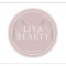 Liyabeauty Coupons Liyabeauty Coupons